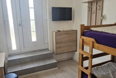 APARTMANI IZDAVANJE CENTAR BEOGRAD