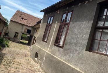 Prodaja kuce sa velikim mogucnostima i pogodnoj ceni