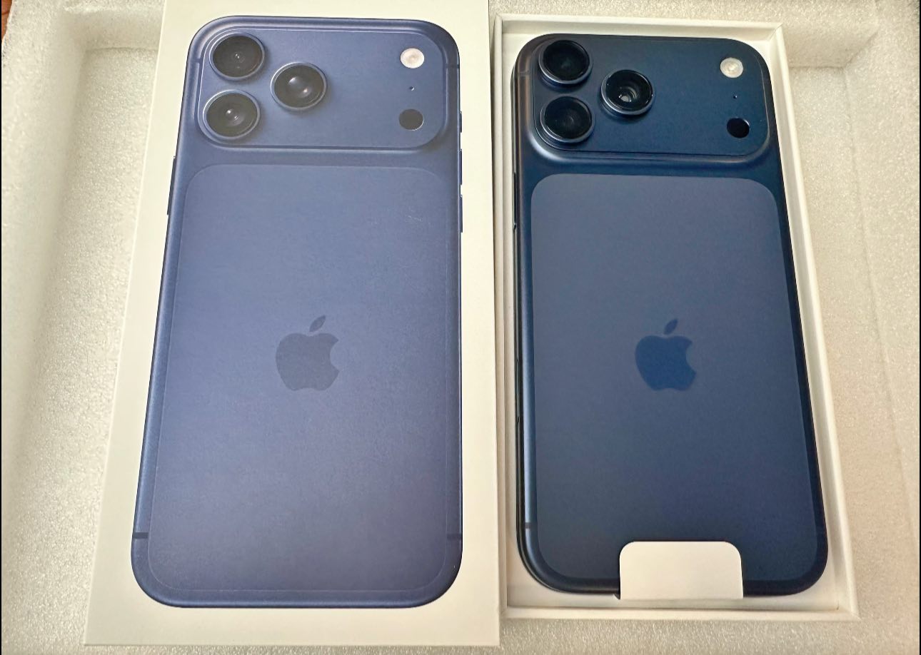 Originalno Apple iPhone 17 Pro Max, iPhone 17 Pro, iPhone 17 , iPhone Air , Apple iPhone 16 Pro Max, iPhone 16 Pro