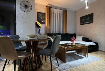 Novo LUX preporuka,ulica Breza prodaja Zlatibor