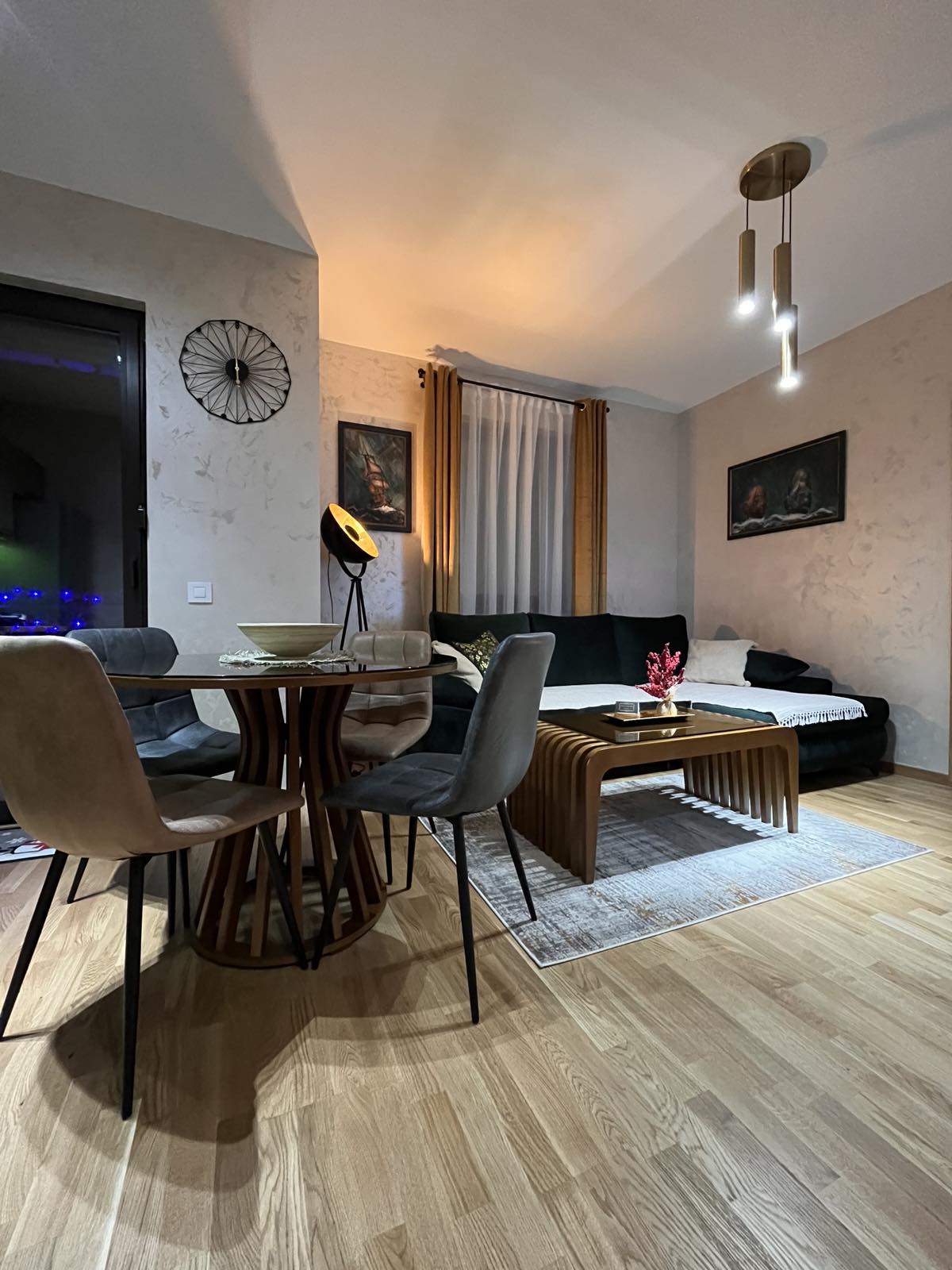Novo LUX preporuka,ulica Breza prodaja Zlatibor