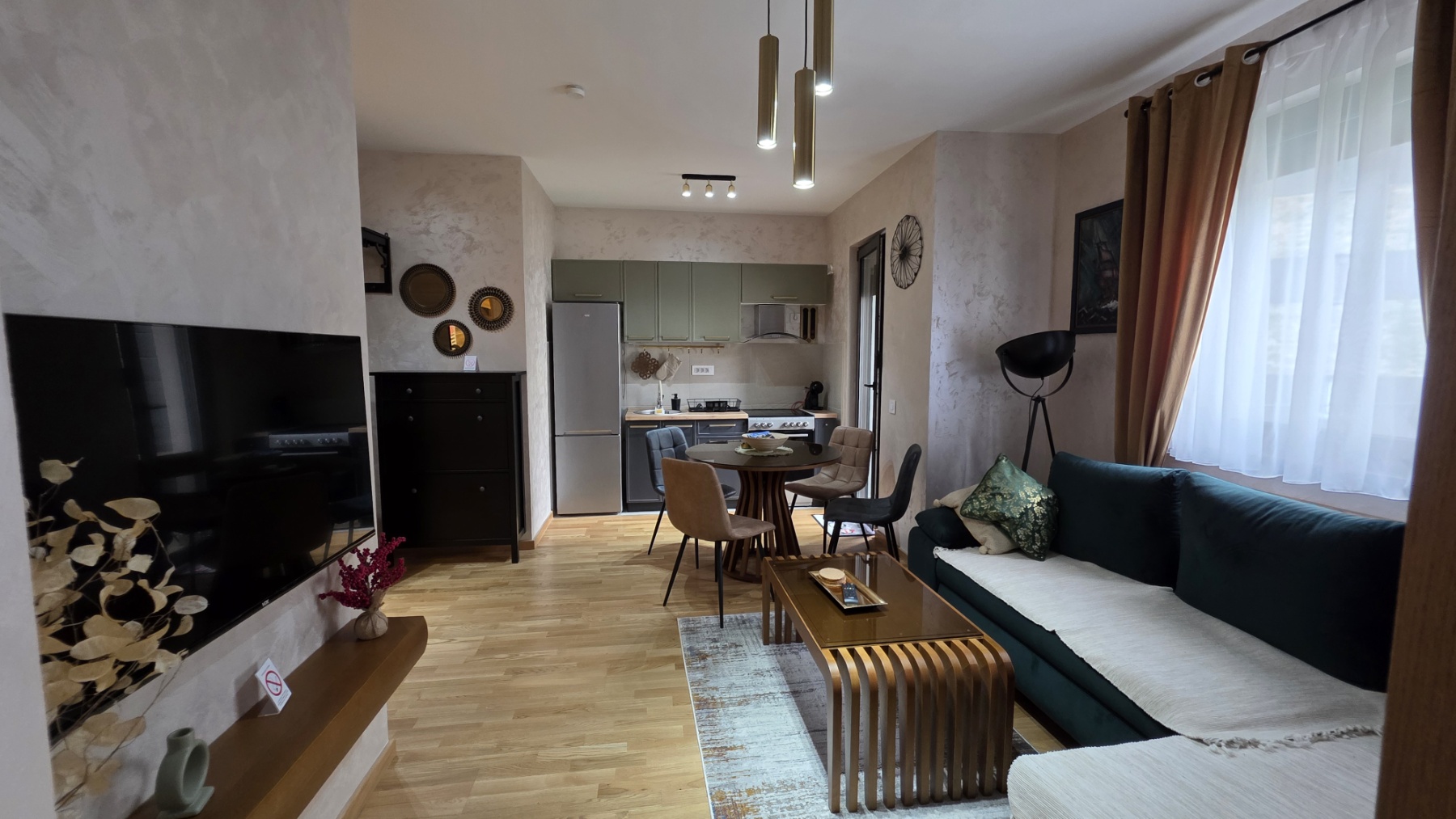 Novo LUX preporuka,ulica Breza prodaja Zlatibor
