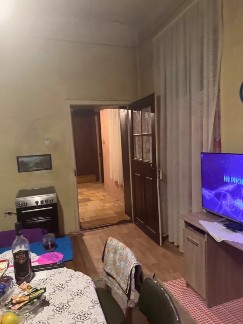 Prodaja kuce sa velikim mogucnostima i pogodnoj ceni