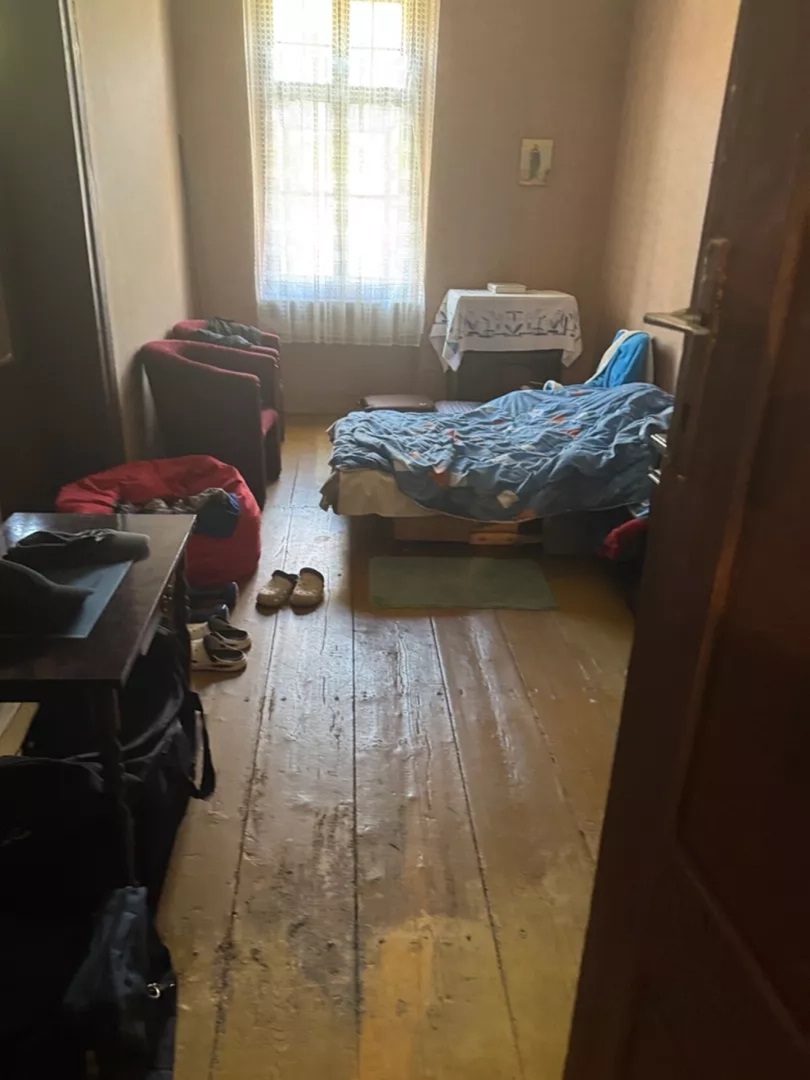 Prodaja kuce sa velikim mogucnostima i pogodnoj ceni