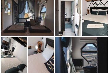 Kuća Zlatibor 85m² sa SPA – Investicija sa garantovanim prihodima