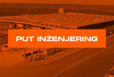 Put Inženjering: Potreban Rukovodilac bravarskog pogona