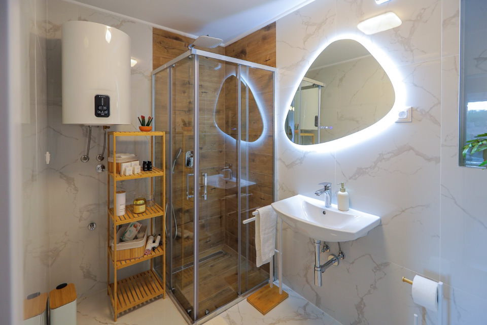 MIONIK Home – Vaš stan na dan u centru Subotice