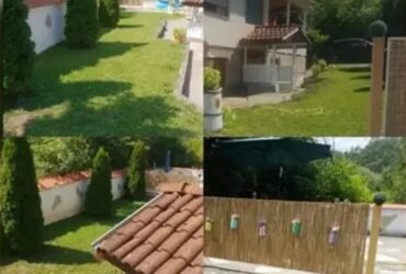 Kuca na prodaju Niševac-Svrljig