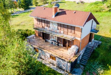 Kuca na prodaju Vodice-Zlatibor