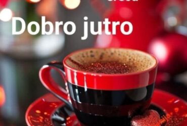 Popust ciscenje, NIS, AL, Krusevac, Soko banja itd.