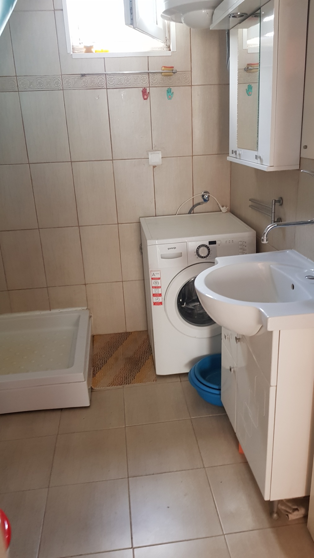 Prodajem kucu u Somboru