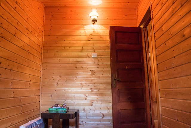Kuca na prodaju Vodice-Zlatibor
