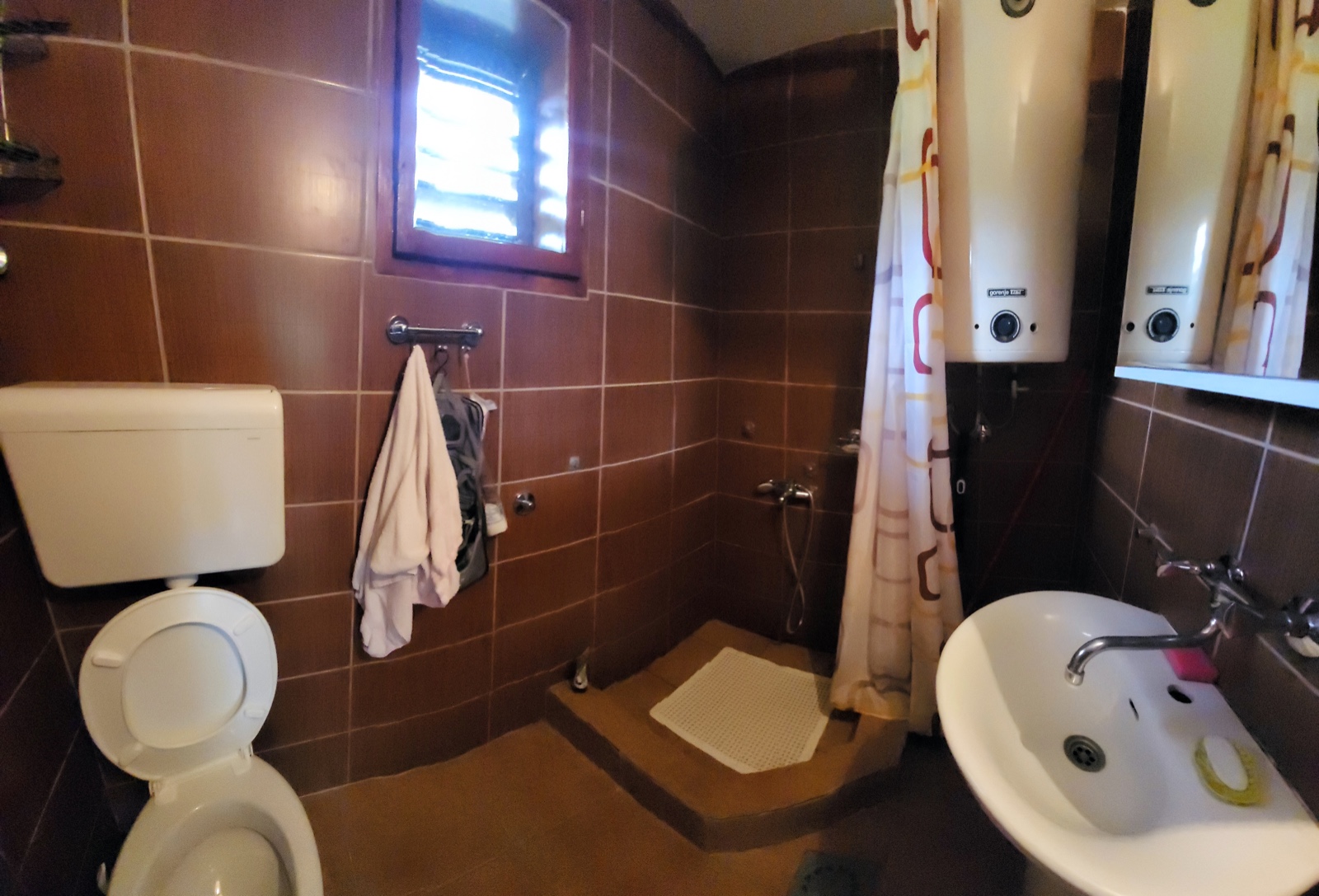 Kuca na prodaju Vodice-Zlatibor