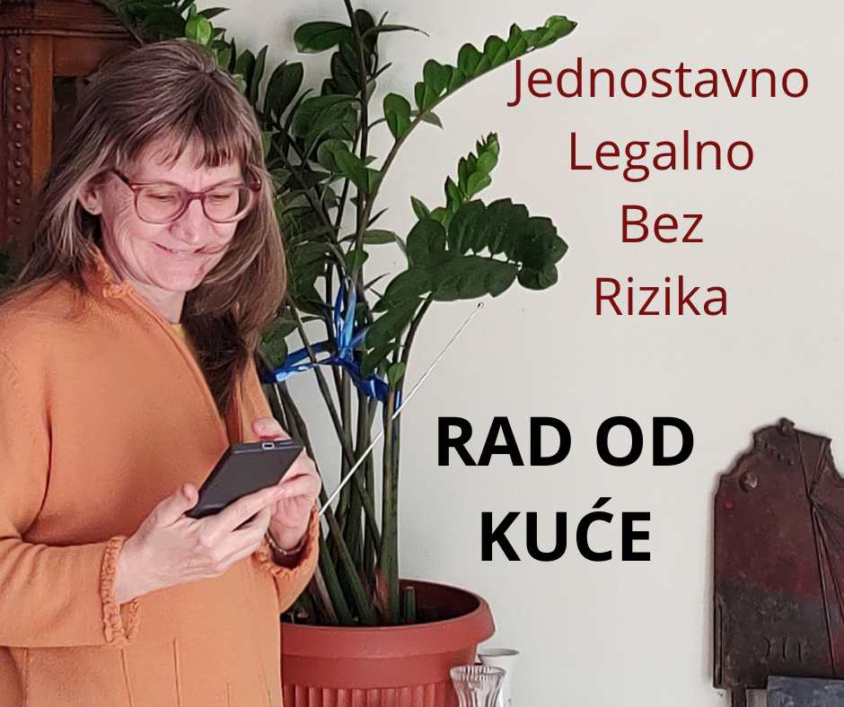 Potrebni saradnici u marketingu