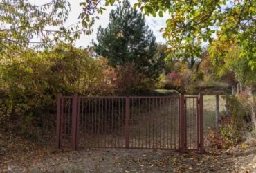 Plac Sremska Kamenica