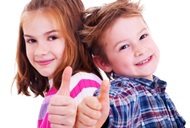 Casovi za male osnovce