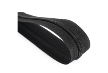 Rajsferšlus ušivajući 240 din/m