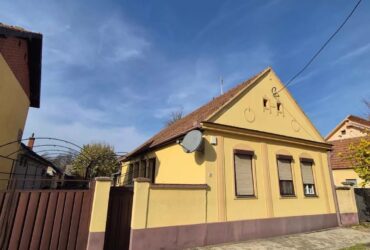 Prodajem izuzetnu kucu na selu,kompletno sredjenu,renoviranu,opremljenu