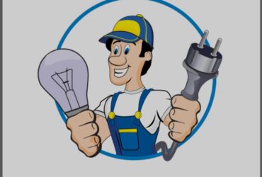 Elektricarske usluge