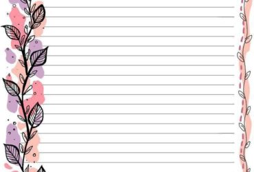 Časovi srpskog jezika – Niš