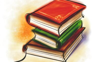 Časovi računovodstva srednjoškolcima i studentima