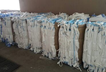 Dzambo vrece-BIG BAGS