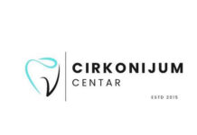 Cirkonijum centar – stomatološka ordinacija sa zubnom tehnikom najbolja stomatoloska ordinacija u gradu. Cirkonijum Centar