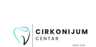 Cirkonijum centar – stomatološka ordinacija sa zubnom tehnikom najbolja stomatoloska ordinacija u gradu. Cirkonijum Centar