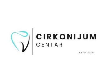 Cirkonijum centar – stomatološka ordinacija sa zubnom tehnikom najbolja stomatoloska ordinacija u gradu. Cirkonijum Centar