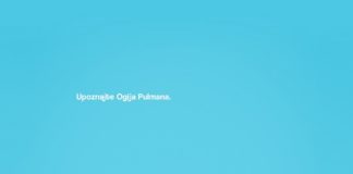 Cineplexx Niš – program od 30. novembra do 6. decembra