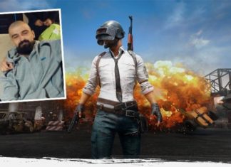 Andrija iz Niša je prvi čovek iz Srbije koji je pobedio u igrici koja je zaludela svet Playerunknown's Battlegrounds Andrija iz Niša je pobedio u igrici