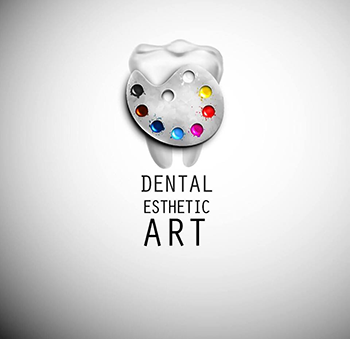 Stomatološka ordinacija "Dental Estetic Art"