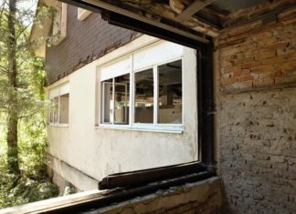 70.000 nelegalnih – 13.000 rešenja za rušenje 70.000 nelegalnih - 13.000 rešenja za rušenje
