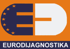 Dijagnostički centar "Eurodijagnostika"