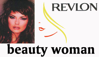 Kozmetički salon "Beauty woman"