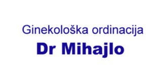 Ginekološka ordinacija "Dr Mihajlo"