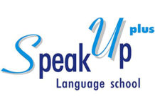 Škola stranih jezika "Speak Up plus"