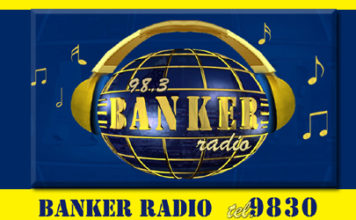 Banker Radio Banker Radio