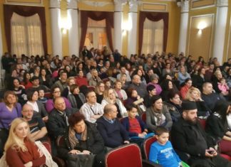 Mladi za Nikolinu prikupili više od sto i po hiljada dinara