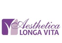 Centar estetske medicine "Longa Vita Aesthetica"