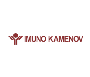 Pedijatrija - Imunologija "Imuno Kamenov" Prof. Dr Borislav Kamenov