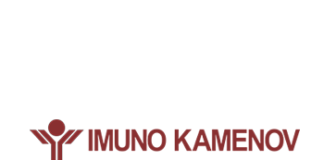 Pedijatrija – Imunologija „Imuno Kamenov“ Prof. Dr Borislav Kamenov Pedijatrija - Imunologija "Imuno Kamenov" Prof. Dr Borislav Kamenov