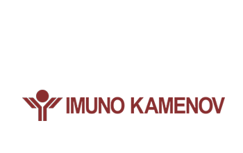 Pedijatrija – Imunologija „Imuno Kamenov“ Prof. Dr Borislav Kamenov Pedijatrija - Imunologija "Imuno Kamenov" Prof. Dr Borislav Kamenov