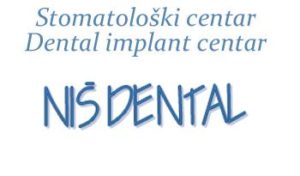 Stomatološki centar "Niš Dental"