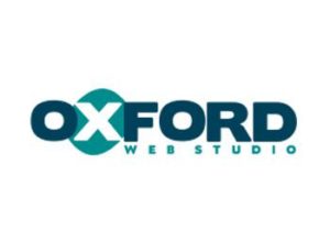 Izrada web sajtova "Oxford Web Studio"
