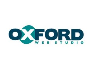 Izrada web sajtova „Oxford Web Studio“ Izrada web sajtova "Oxford Web Studio"
