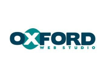 Izrada web sajtova „Oxford Web Studio“ Izrada web sajtova "Oxford Web Studio"