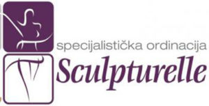 Specijalistička ordinacija za fizikalnu medicinu i rehabilitaciju "Sculpturelle"