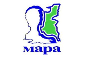 Ustanova socijalne zaštite - centar "Mara"