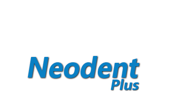 Stomatološka ordinacija „Neodent plus“ Stomatološka ordinacija "Neodent plus"